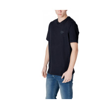 Снимка  на Тениска мъжe ARMANI EXCHANGE 