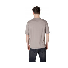Снимка  на Тениска мъжe ARMANI EXCHANGE 