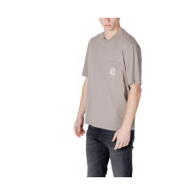Снимка  на Тениска мъжe ARMANI EXCHANGE 