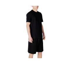 Снимка  на Тениска мъжe ARMANI EXCHANGE 