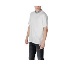 Снимка  на Тениска мъжe ARMANI EXCHANGE 