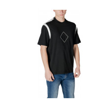 Снимка  на Тениска мъжe ARMANI EXCHANGE 