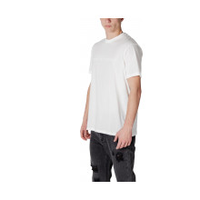 Снимка  на Тениска мъжe ARMANI EXCHANGE 
