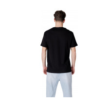 Снимка  на Тениска мъжe ARMANI EXCHANGE 