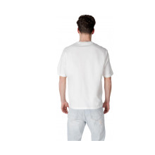 Снимка  на Тениска мъжe ARMANI EXCHANGE 