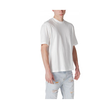 Снимка  на Тениска мъжe ARMANI EXCHANGE 