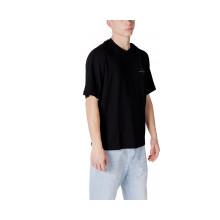 Снимка  на Тениска мъжe ARMANI EXCHANGE 