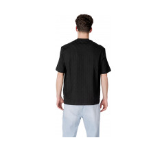 Снимка  на Тениска мъжe ARMANI EXCHANGE 