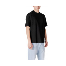 Снимка  на Тениска мъжe ARMANI EXCHANGE 