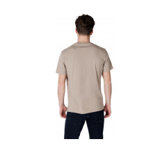 Снимка  на Тениска мъжe ARMANI EXCHANGE 