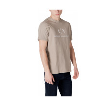 Снимка  на Тениска мъжe ARMANI EXCHANGE 