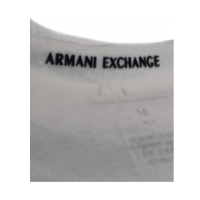 Снимка  на Тениска мъжe ARMANI EXCHANGE 