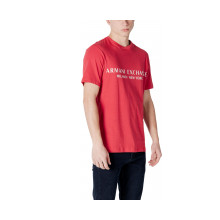 Снимка  на Тениска мъжe ARMANI EXCHANGE 