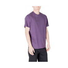 Снимка  на Тениска мъжe ARMANI EXCHANGE 