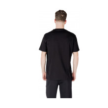 Снимка  на Тениска мъжe ARMANI EXCHANGE 