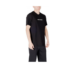 Снимка  на Тениска мъжe ARMANI EXCHANGE 