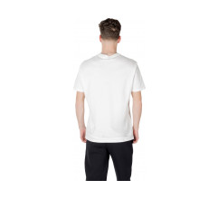 Снимка  на Тениска мъжe ARMANI EXCHANGE 