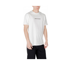 Снимка  на Тениска мъжe ARMANI EXCHANGE 
