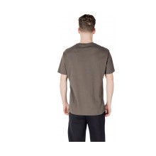 Снимка  на Тениска мъжe ARMANI EXCHANGE 