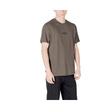 Снимка  на Тениска мъжe ARMANI EXCHANGE 