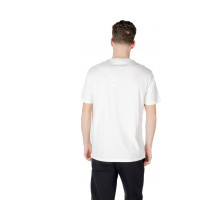 Снимка  на Тениска мъжe ARMANI EXCHANGE 
