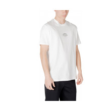 Снимка  на Тениска мъжe ARMANI EXCHANGE 
