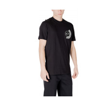 Снимка  на Тениска мъжe ARMANI EXCHANGE 
