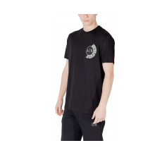 Снимка  на Тениска мъжe ARMANI EXCHANGE 