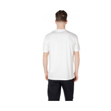 Снимка  на Тениска мъжe ARMANI EXCHANGE 