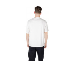 Снимка  на Тениска мъжe ARMANI EXCHANGE 