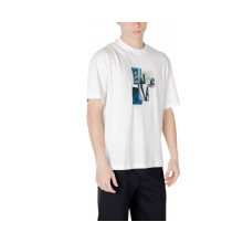 Снимка  на Тениска мъжe ARMANI EXCHANGE 