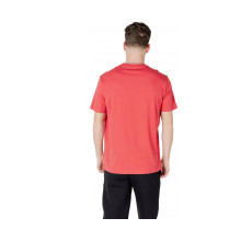 Снимка  на Тениска мъжe ARMANI EXCHANGE 