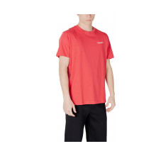 Снимка  на Тениска мъжe ARMANI EXCHANGE 