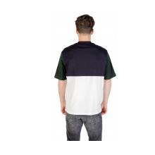 Снимка  на Тениска мъжe ARMANI EXCHANGE 
