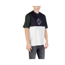 Снимка  на Тениска мъжe ARMANI EXCHANGE 