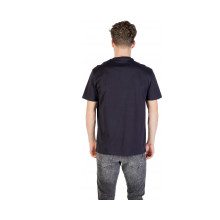 Снимка  на Тениска мъжe ARMANI EXCHANGE 
