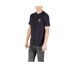 Снимка  на Тениска мъжe ARMANI EXCHANGE 