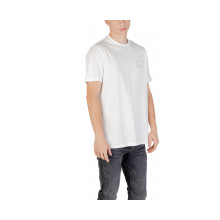 Снимка  на Тениска мъжe ARMANI EXCHANGE 