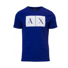 Снимка  на Тениска мъжe ARMANI EXCHANGE 