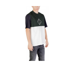 Снимка  на Тениска мъжe ARMANI EXCHANGE 
