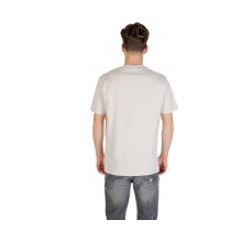 Снимка  на Тениска мъжe ARMANI EXCHANGE 