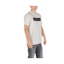 Снимка  на Тениска мъжe ARMANI EXCHANGE 