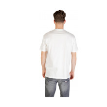 Снимка  на Тениска мъжe ARMANI EXCHANGE 