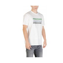Снимка  на Тениска мъжe ARMANI EXCHANGE 