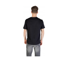 Снимка  на Тениска мъжe ARMANI EXCHANGE 