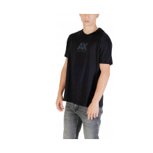 Снимка  на Тениска мъжe ARMANI EXCHANGE 