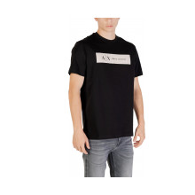 Снимка  на Тениска мъжe ARMANI EXCHANGE 