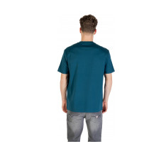 Снимка  на Тениска мъжe ARMANI EXCHANGE 