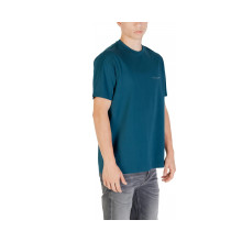 Снимка  на Тениска мъжe ARMANI EXCHANGE 