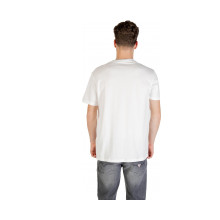 Снимка  на Тениска мъжe ARMANI EXCHANGE 